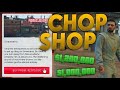 The Salvage Yard Is OP Full GTA Online Guide