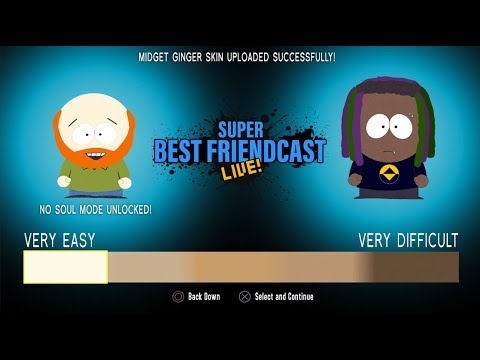 Friendcast 214 is out! "La Poutine ça commence à Drummondville"