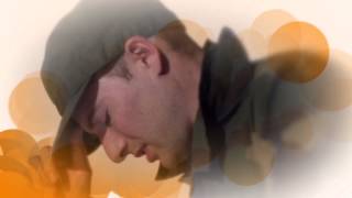 First Ladies of Disco - Show Some Love (Razor &#39;n&#39; Guido Vocal Mix)