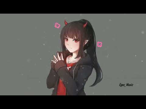 OH!DULCEARi x LESTON - HELLO KiTTY (Egex remake)