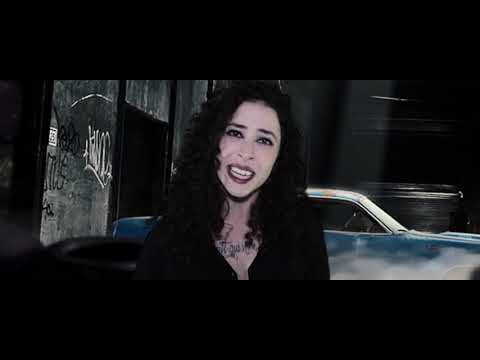 Cypher Que a verdade seja dita | Milany / Gabriella Kerr / Jhuny Ice MC ( GNC ) /  Jade VMG