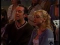 MAD TV - Literally! At the Play.mp4