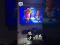 Captain Underpants The First Epic Movie Credits TikToons 2024