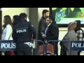 Gulen Vs Erdogan: 29 Senior Police Officials ...