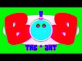 Most Popular BoB The Train Intro Effects Sponsored By Klasky Csupo 2001 Effects