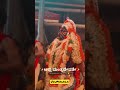 Mantradevathe Trending Tulu Udupi Bhootharadane Daivaradhane Kola Daiva Bhootakola