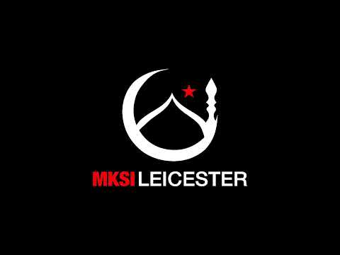 Eve of 10th Muharram | Syed Abdulla Al Nakeeb | 28/7/23