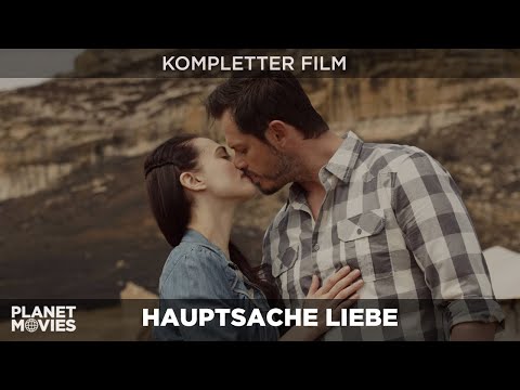 Hauptsache Liebe | erheiternde und herzerwärmende Rom-Com | ganzer Film in HD