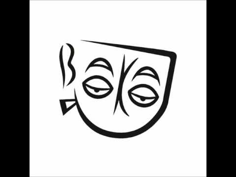 Pazo RDU & Wiśnia Bakajoko - Nie myśl tylko o sobie