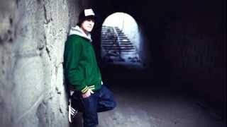 16. Porta - Continuara