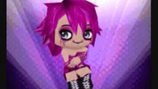 Size of Your Boat - Jeffree Star