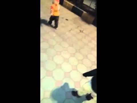 Dheere dheere se mery zindgy