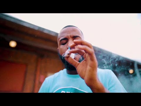 Jay Millz - New Level (Official Video)