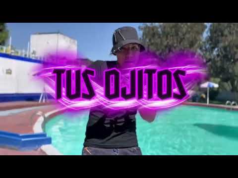 Tú - Chris HH (Lyric Video) 