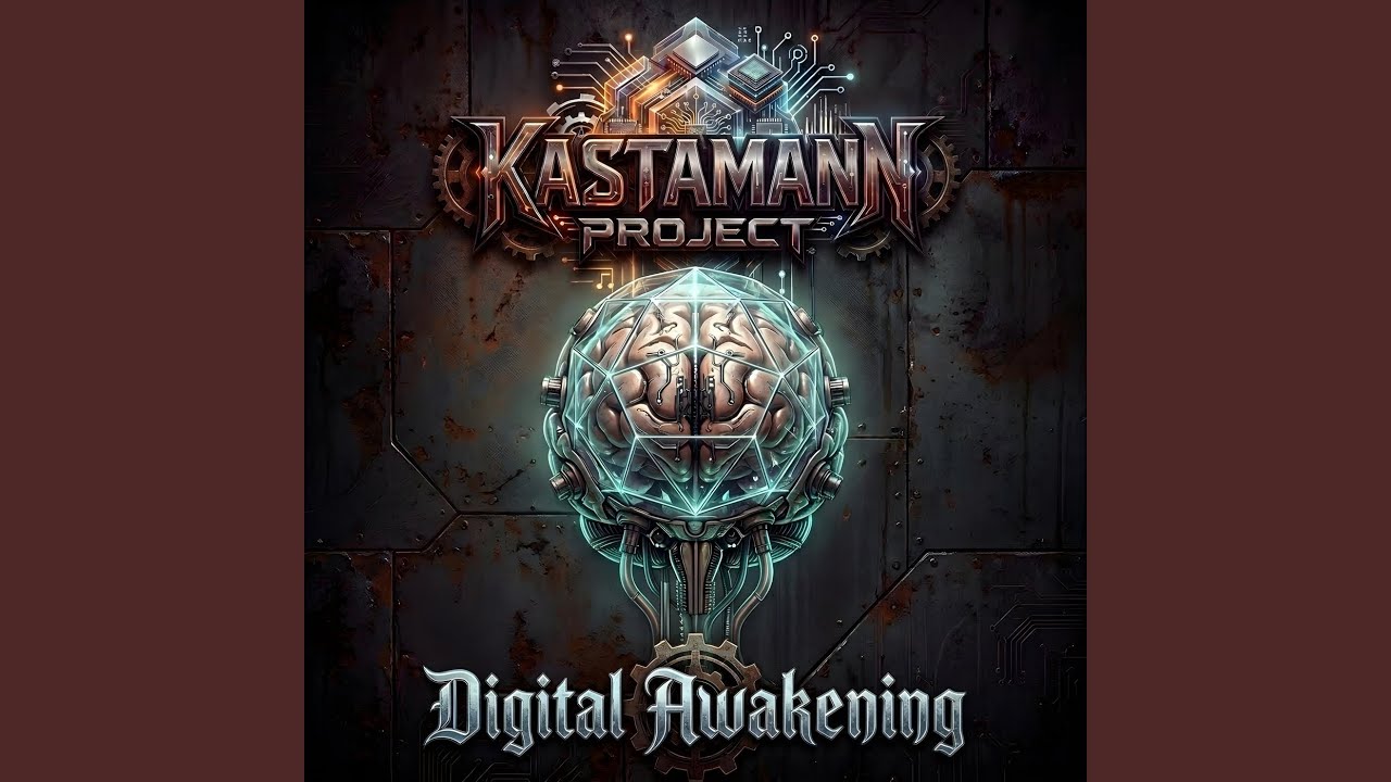 The Singularity Core