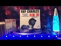 Ray Charles - Making Believe