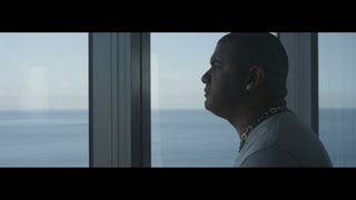 Henry Mendez "Mi Reina" (Official Video)