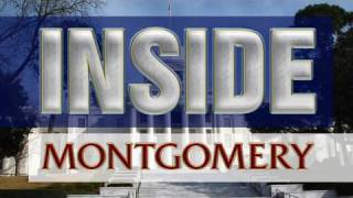preview picture of video 'INSIDE MONTGOMERY 2010: March Week 1'