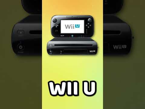 The LAST Game Released For EACH Nintendo Console... (PT. 3)