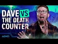 Lords of the Fallen - Dave Versus The Death Counter