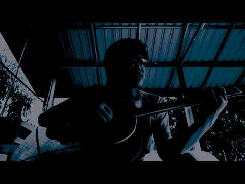 Night changes - One Direction [COVER] | Napha