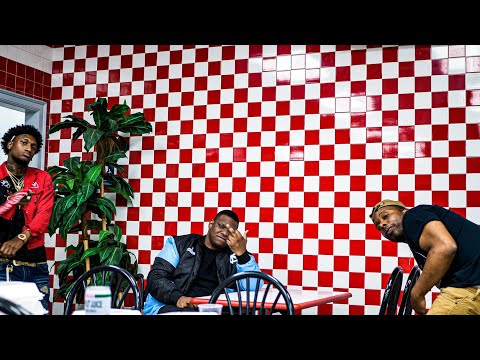 Kount Fettichini ft 3Wop x Brock Lesner (prod.by blackjack) Shot by VvsFilms