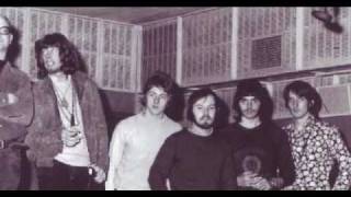 John Mayall and Mick Taylor - I Can&#39;t Quit You
