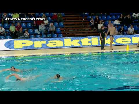 2021.10.31 Szolnoki Dózsa - Tigra-ZF-Eger