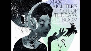 Max Richter - The Haunted Ocean 4 (From 'Waltz with Bashir')