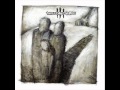 Three days Grace - Overrated 