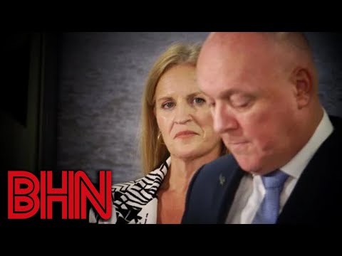 #BHN Wer sind die 18- und 19-Jährigen, von denen Luxon spricht?