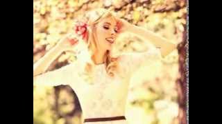 Bert Kaempfert  -  Ridin' Rainbows