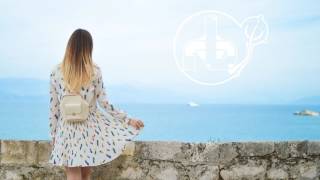 Dwilly - Birds and the Bees (Feat. Kyle Thornton)