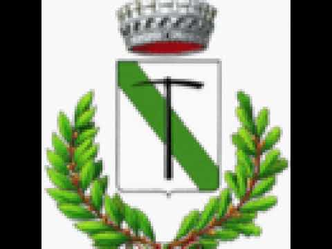 Live streaming di Comune Argentera