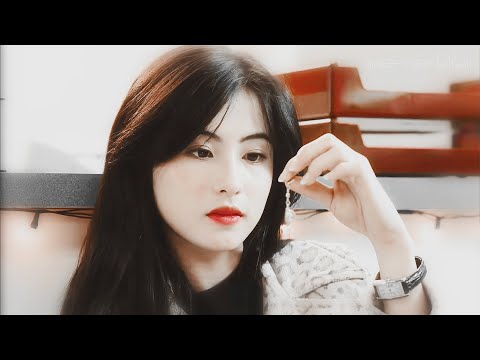 Nụ Hồng Mong Manh 曾经心疼 • 张柏芝/Trương Bá Chi MV