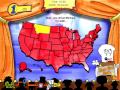 Schoolhouse Rock 3rd 4th Grade Essentials 1997 Playable Demo