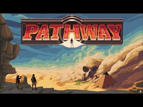 Pathway - An Overview
