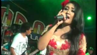 Download lagu Kugapai Cinta Mu Ani Arlita New Pallapa Live Jombang 2015 2016 mp3