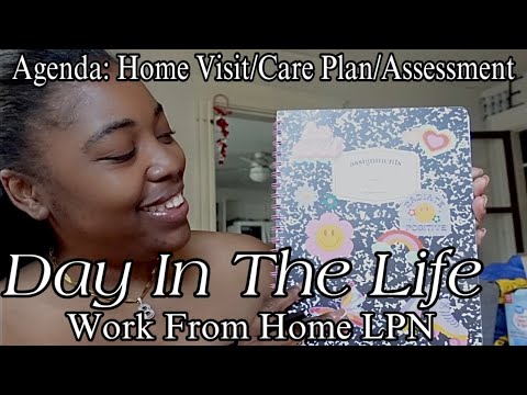 Lpn Case Manager