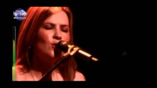 Dido - Do you have a litle time