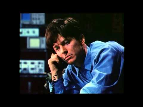 La mouche 2 (1989) Bande annonce française