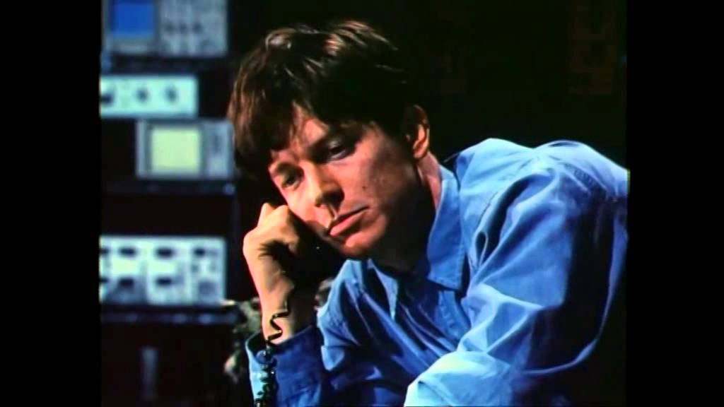 La mouche 2 (1989) Bande annonce française