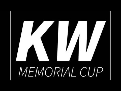 KWMC 06 SB Vantaa - ErVi Itä