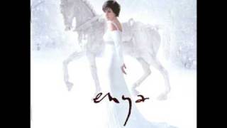 ENYA - AND WINTER CAME... - TRAINS AND WINTER RAINS