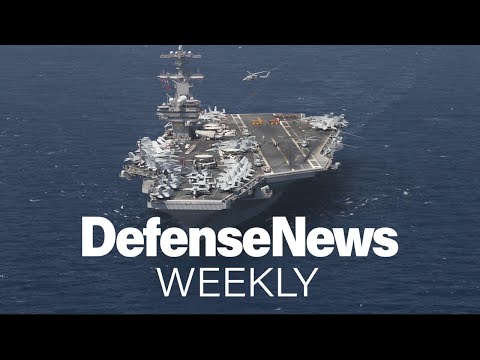 Navy strategies and better targeting for Marines