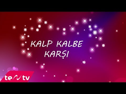 download lagu mp3 mp4 Kalp Kalbe Kar Szleri, download lagu Kalp Kalbe Kar Szleri gratis, unduh video klip Kalp Kalbe Kar Szleri