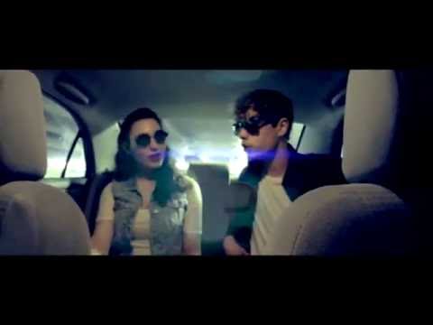 Video thumbnail for Out Of My Mind