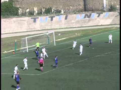 Il remix di Civitavecchia - Nuova Santa Maria delle Mole Marino