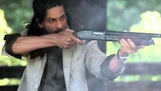 Download lagu Don 2 Theme song   The King Is Back mp4 mp3 Download lagu Don 2 Theme song   The King Is Back mp4 mp3