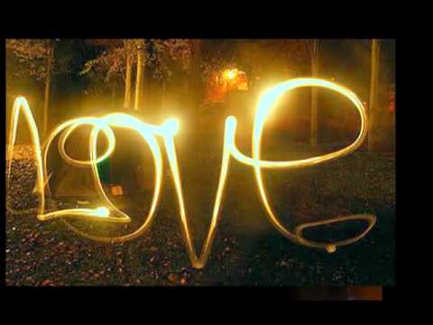 Michael Jackson - Babyface - everytime_i_close_my_eyes